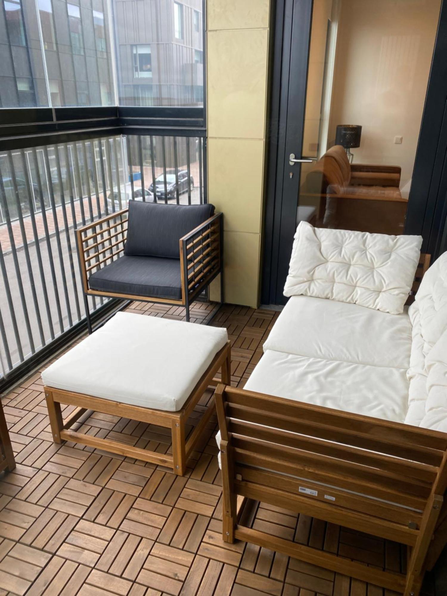 Apartament Aurora Lights Retreat Reykjavík Zewnętrze zdjęcie
