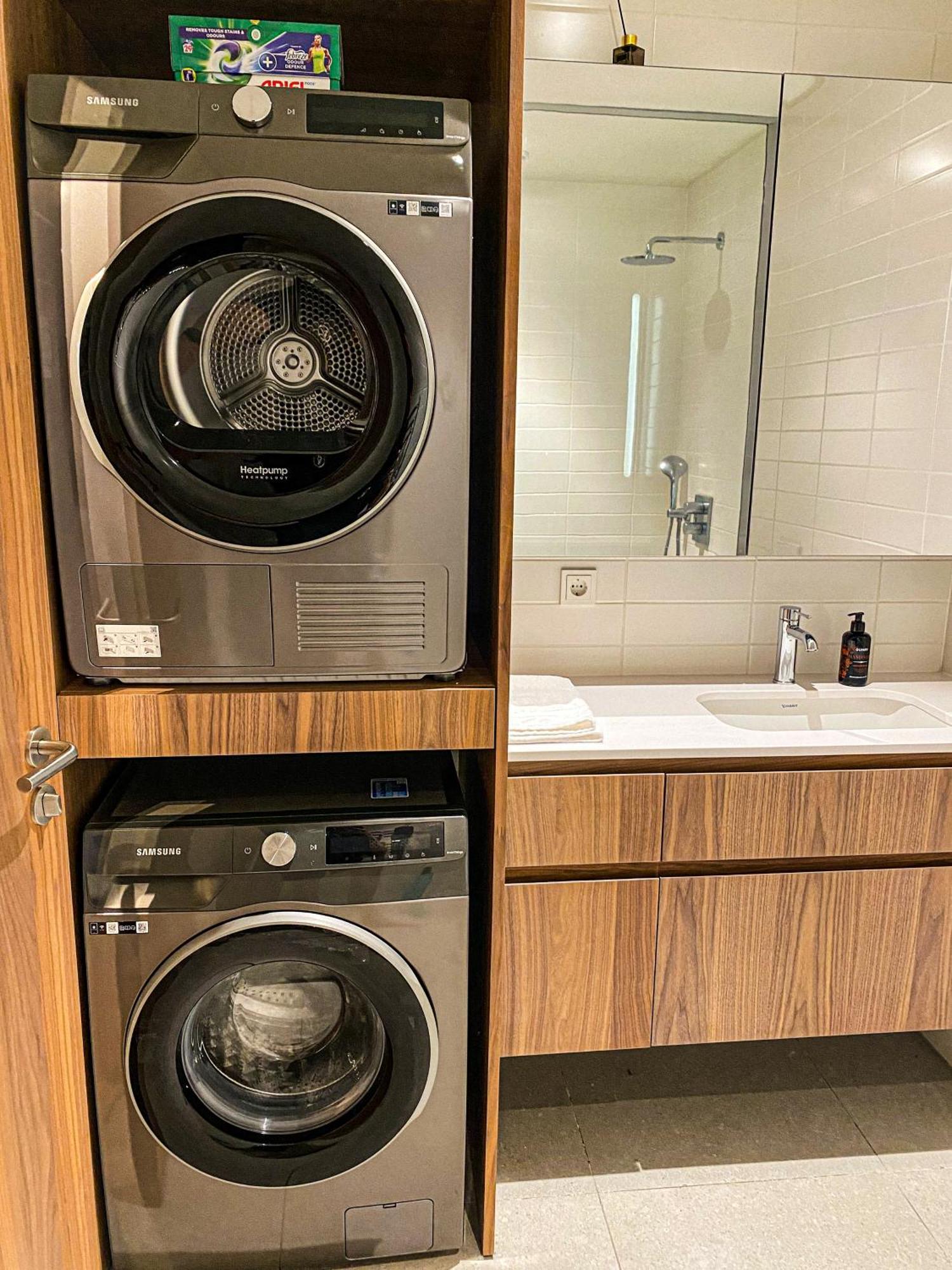 Apartament Aurora Lights Retreat Reykjavík Zewnętrze zdjęcie